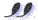 closequotes.gif (1048 bytes)